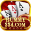 new vip rummy icon