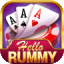 rummy cash fantasy mpl rummy