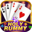 rummy new games