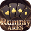 top rummy all game