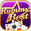 51 bonus rummy apps