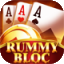 rummy made icon