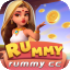 rummy joy 41 rupees bonus