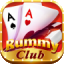 teen patti club apk download