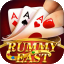 rummy age range icon