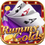 window rummy icon