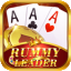 all yono rummy app