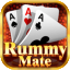 you rummy app