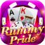 rummy master old version icon