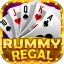 rummy luxury 51 bonus