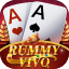 rummy west