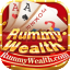 rummy star vip