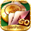 teen patti comfun card online icon
